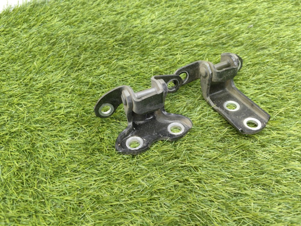 крепление двери, 1500 рублей, Красноярск