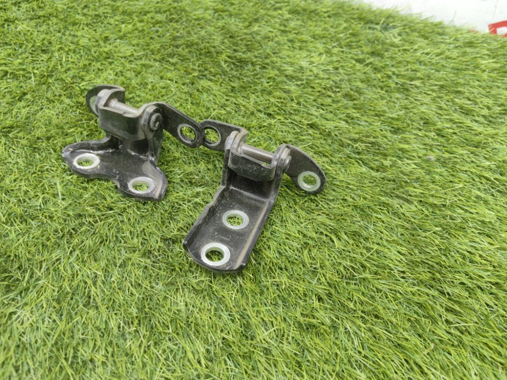 крепление двери, 1500 рублей, Красноярск