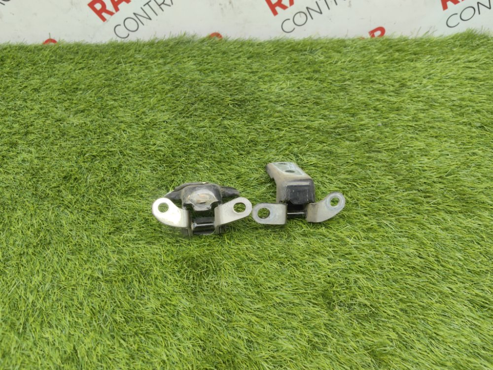 крепление двери, 1500 рублей, Красноярск