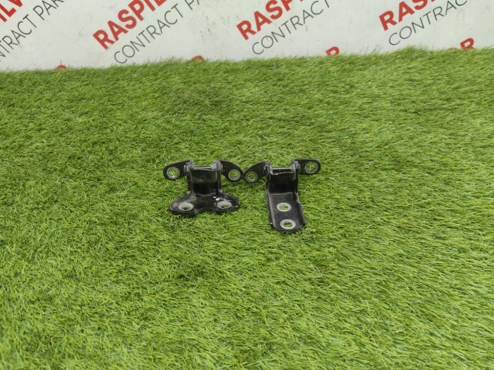 крепление двери, 1500 рублей, Красноярск