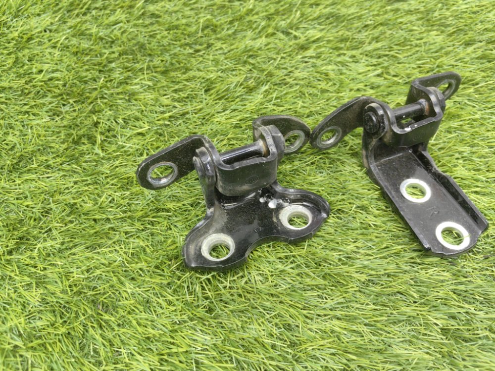 крепление двери, 1500 рублей, Красноярск