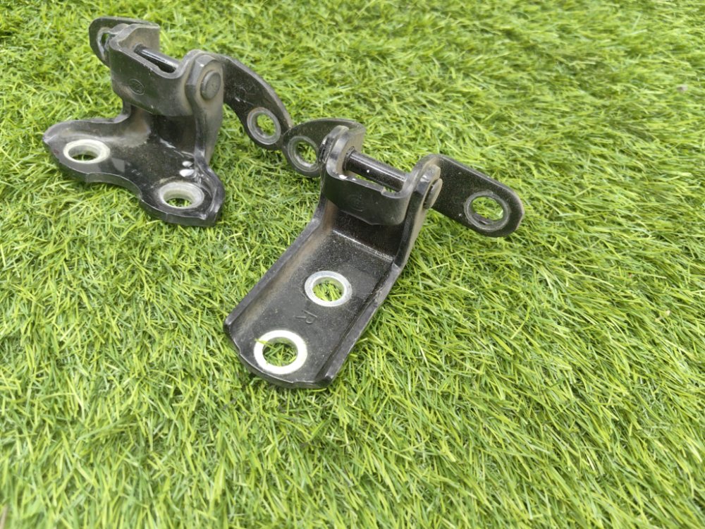 крепление двери, 1500 рублей, Красноярск