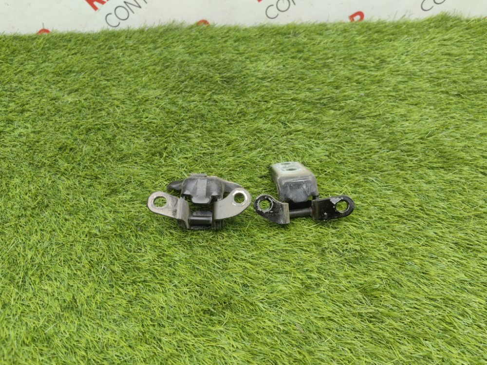 крепление двери, 1500 рублей, Красноярск