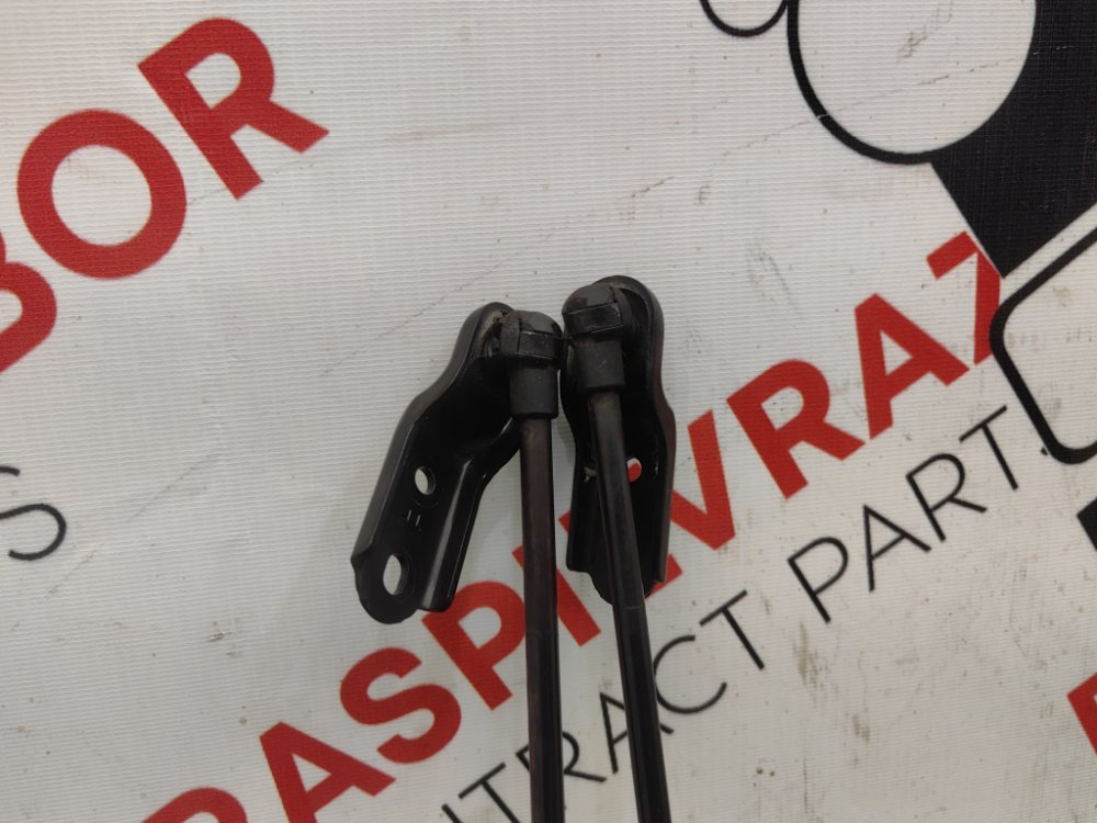 Амортизатор двери багажника, 2500 рублей, Красноярск