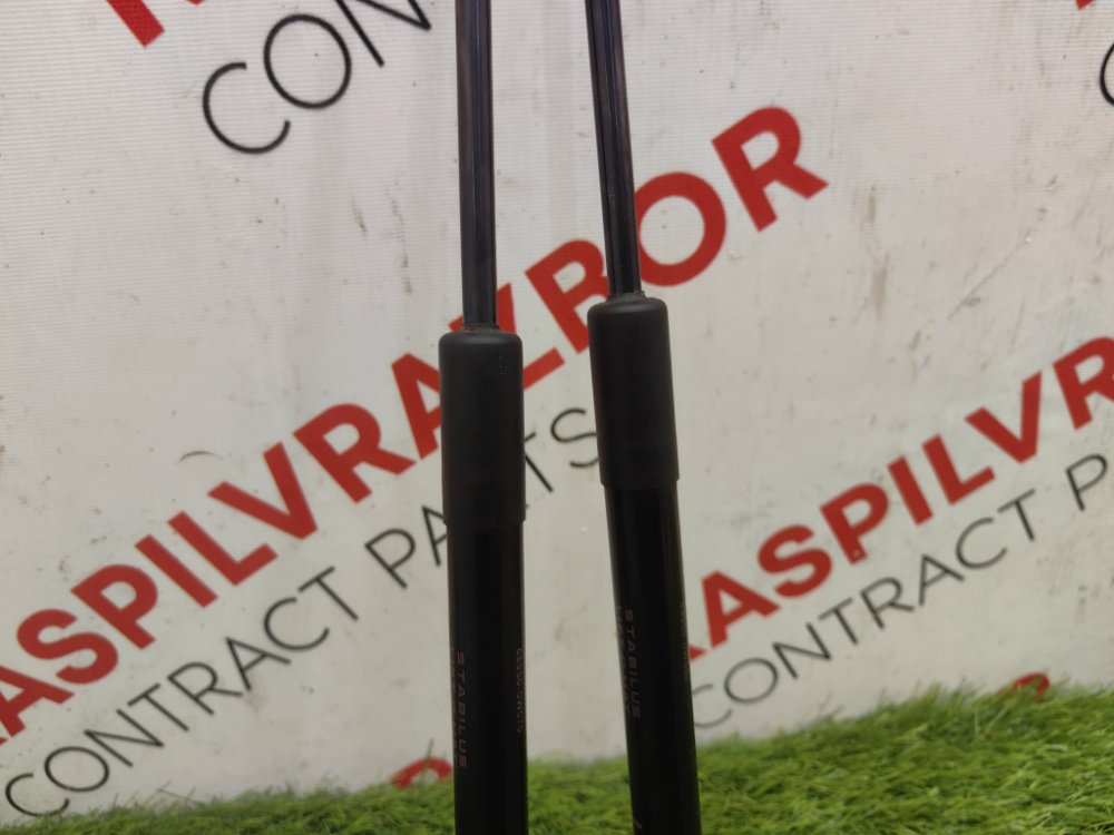 Амортизатор двери багажника, 2500 рублей, Красноярск