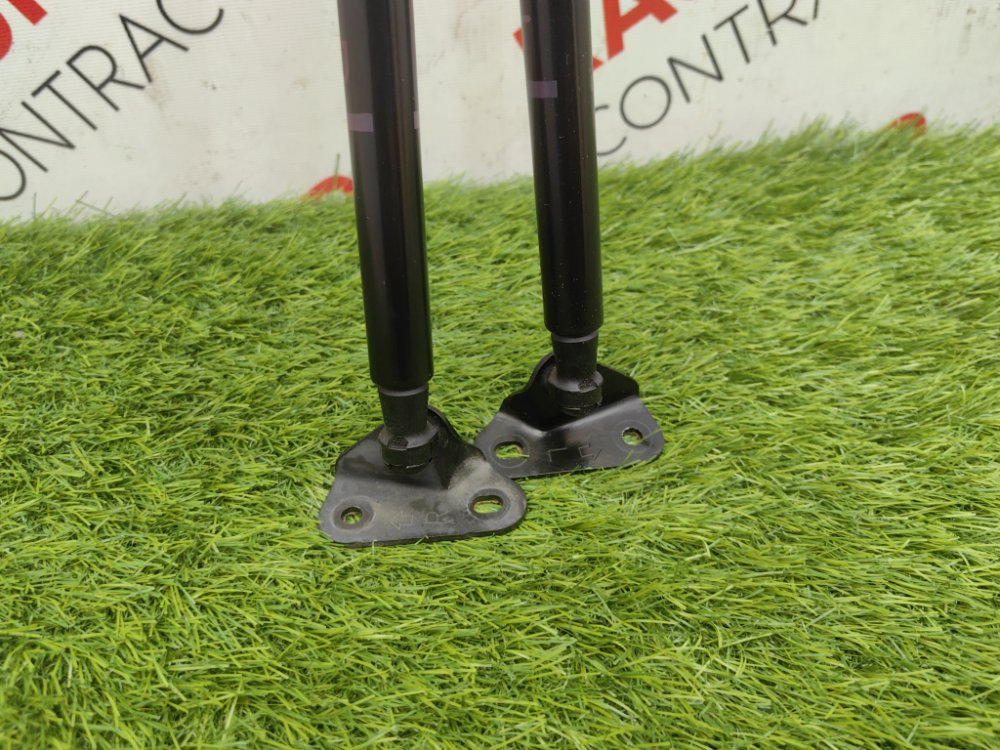 Амортизатор двери багажника, 2500 рублей, Красноярск