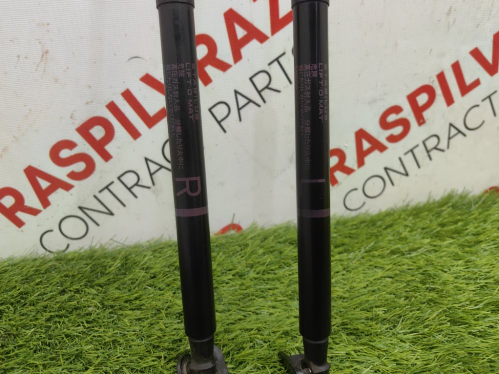 Амортизатор двери багажника, 2500 рублей, Красноярск