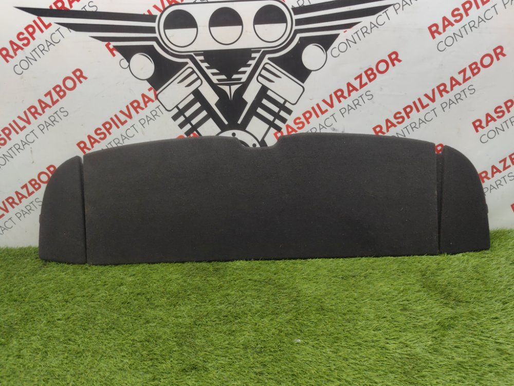 пол багажника, 2500 рублей, Красноярск