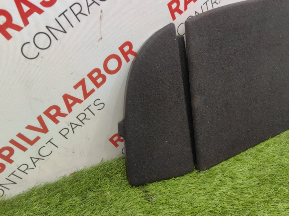 пол багажника, 2500 рублей, Красноярск