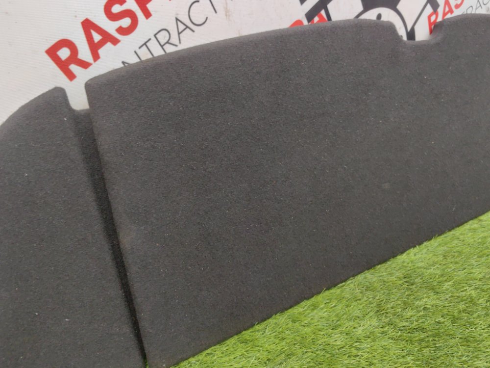 пол багажника, 2500 рублей, Красноярск