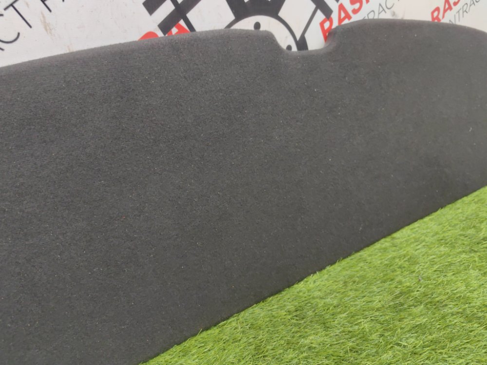 пол багажника, 2500 рублей, Красноярск