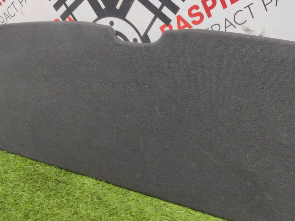 пол багажника, 2500 рублей, Красноярск