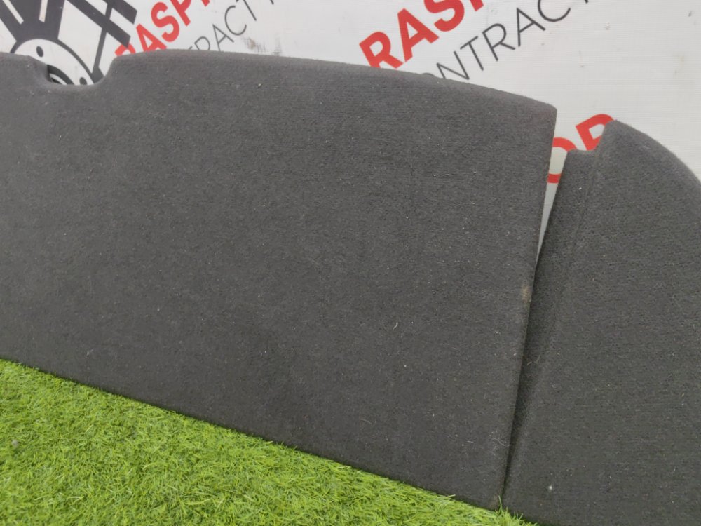 пол багажника, 2500 рублей, Красноярск