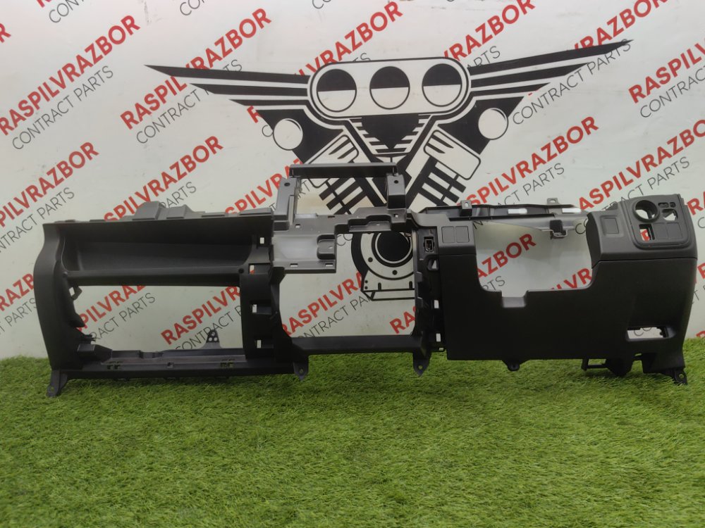 Торпедо, 1500 рублей, Красноярск