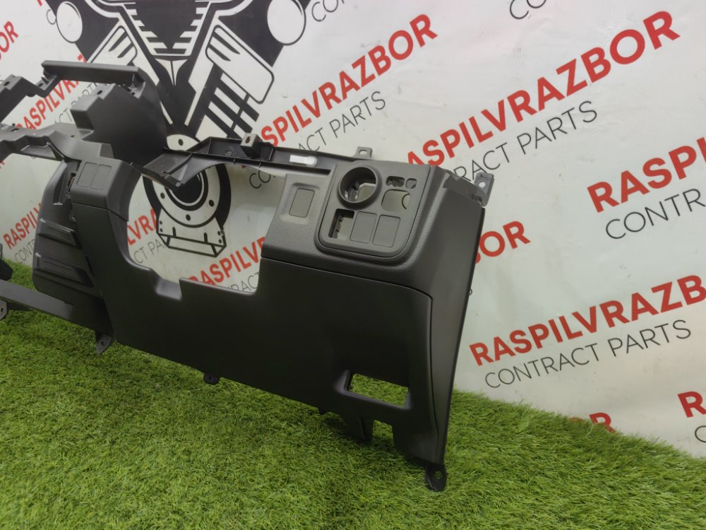 Торпедо, 1500 рублей, Красноярск