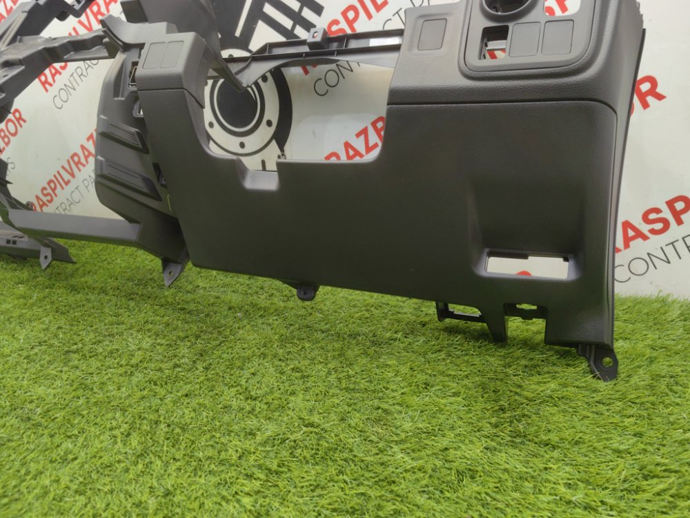 Торпедо, 1500 рублей, Красноярск