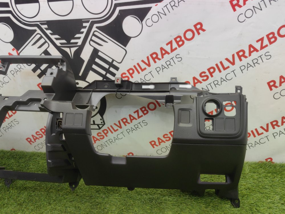 Торпедо, 1500 рублей, Красноярск