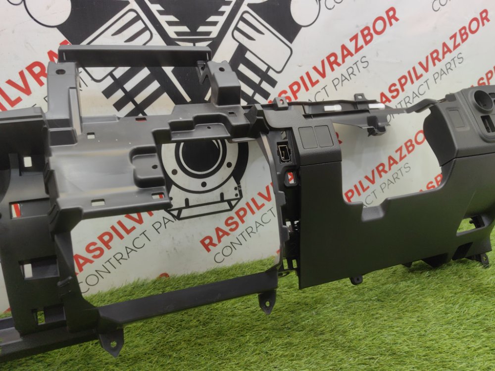 Торпедо, 1500 рублей, Красноярск