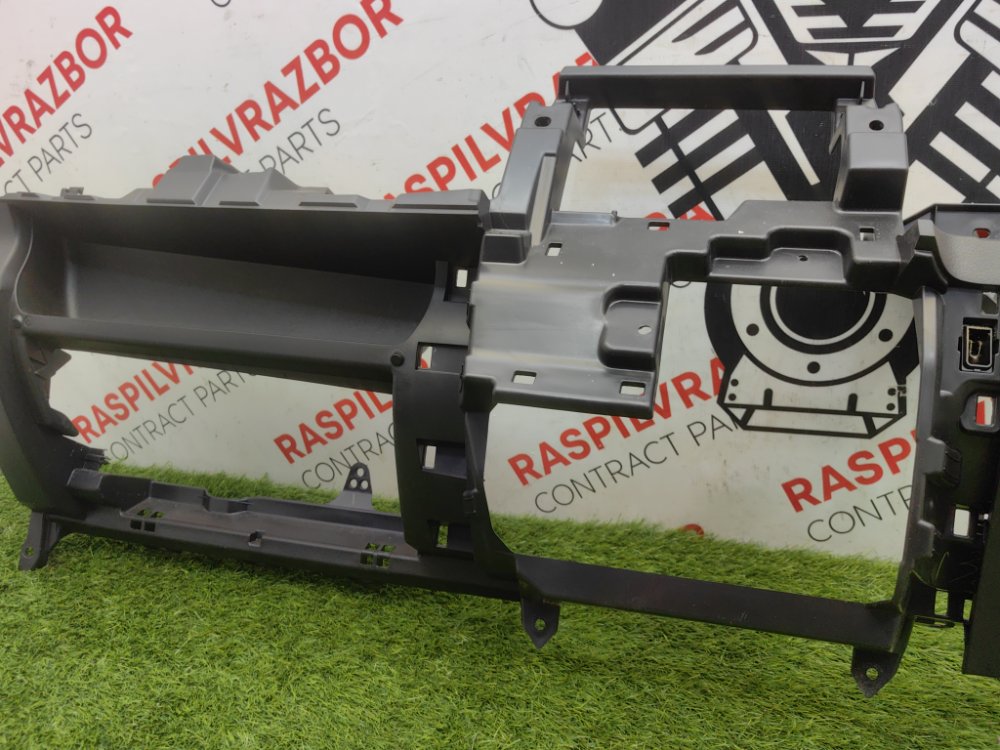 Торпедо, 1500 рублей, Красноярск