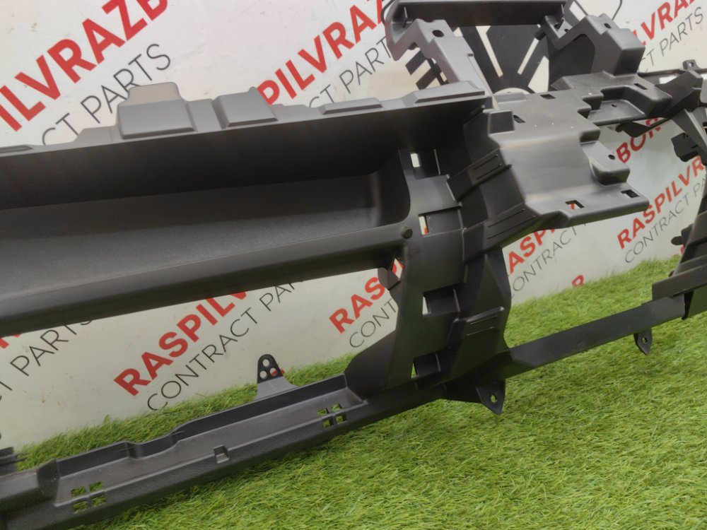 Торпедо, 1500 рублей, Красноярск