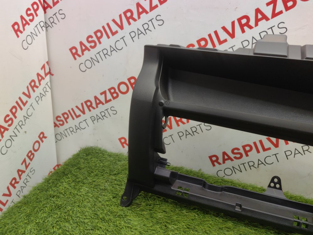 Торпедо, 1500 рублей, Красноярск