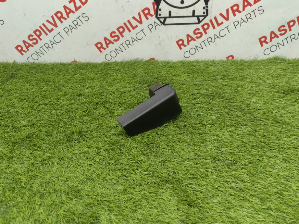 накладка на крыло, 800 рублей, Красноярск