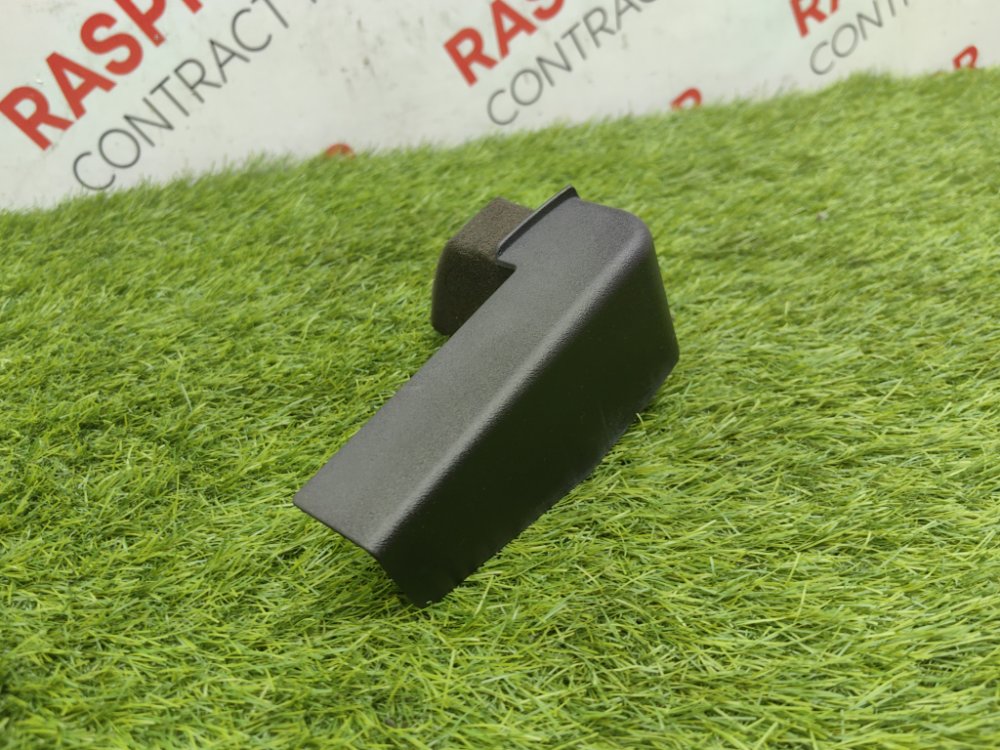 накладка на крыло, 800 рублей, Красноярск