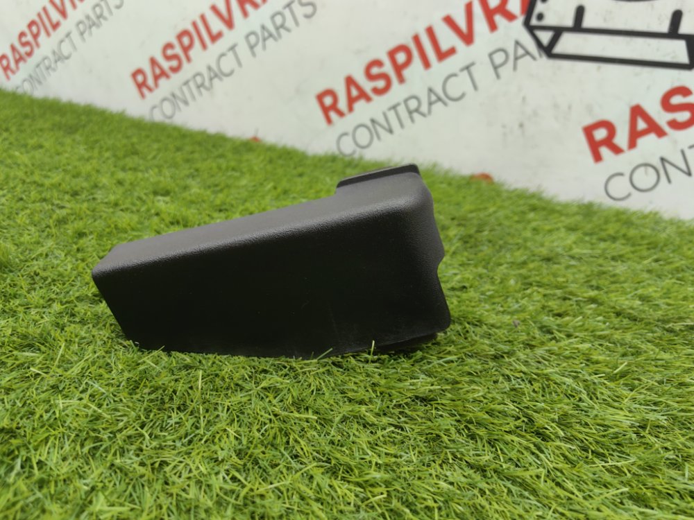 накладка на крыло, 800 рублей, Красноярск