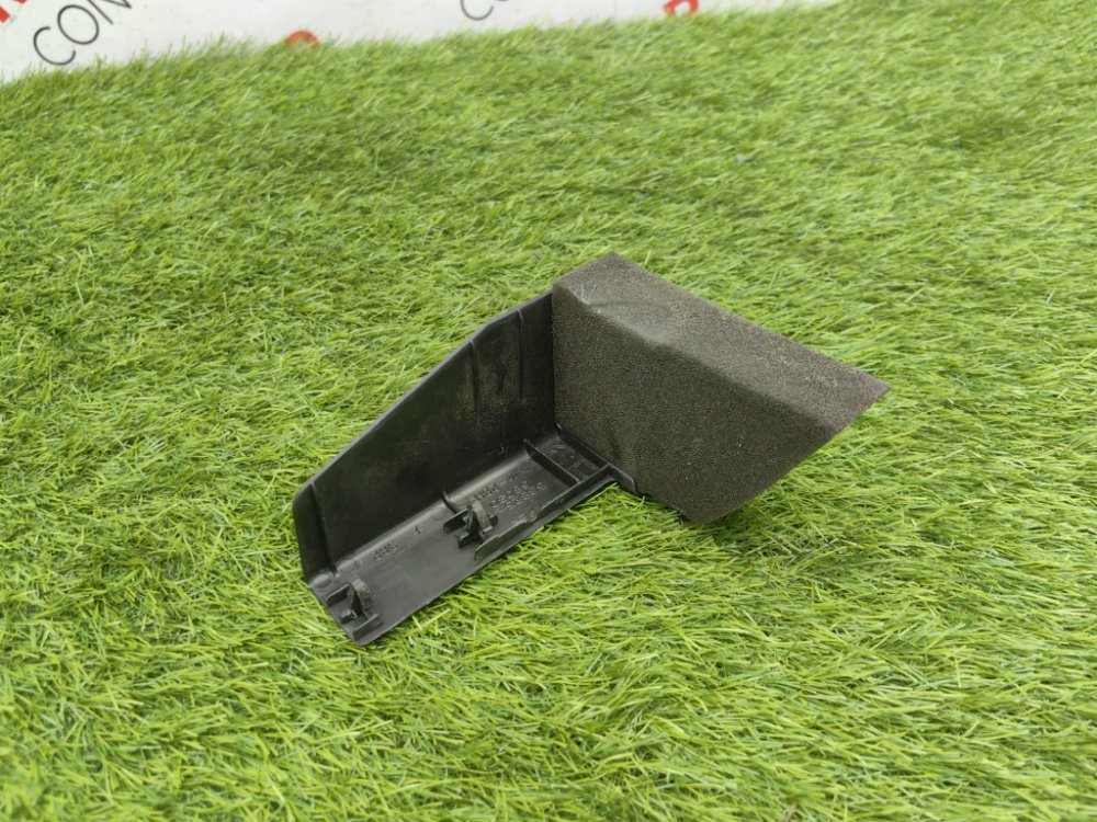 накладка на крыло, 800 рублей, Красноярск