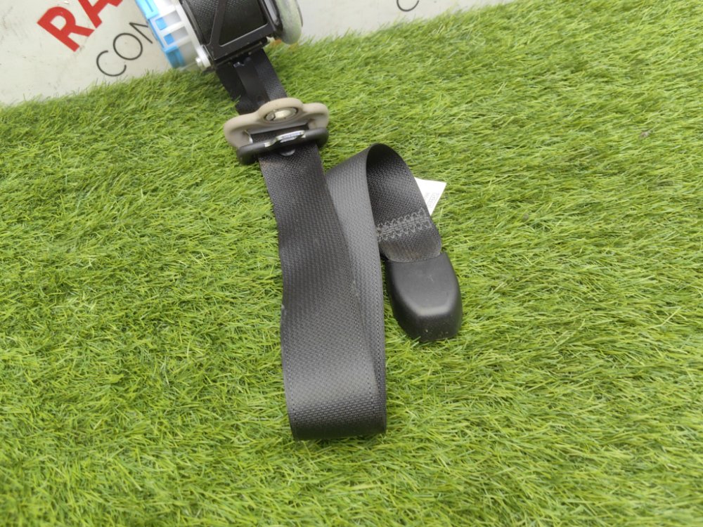 Ремень безопасности, 5000 рублей, Красноярск