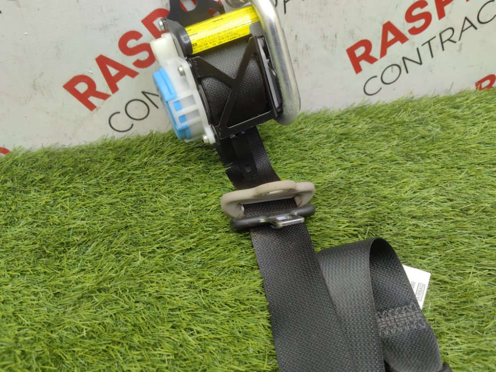 Ремень безопасности, 5000 рублей, Красноярск