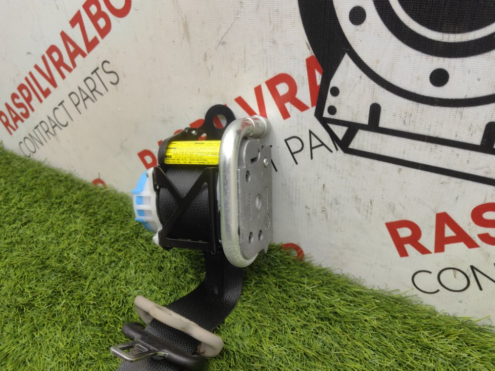 Ремень безопасности, 5000 рублей, Красноярск