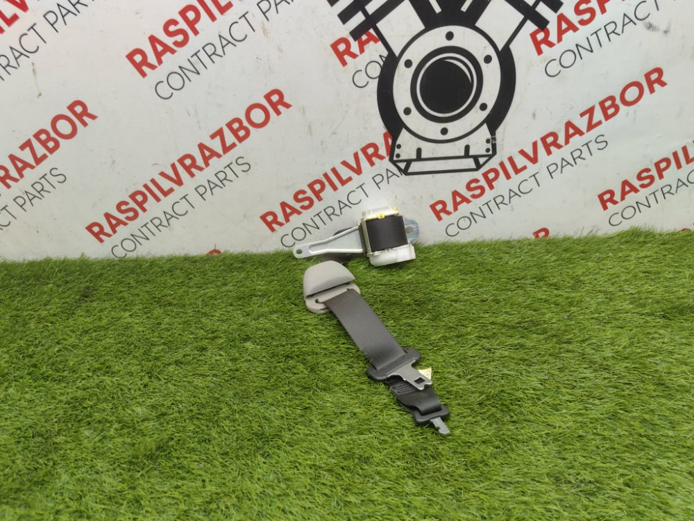 ремень безопасности центральный, 1500 рублей, Красноярск