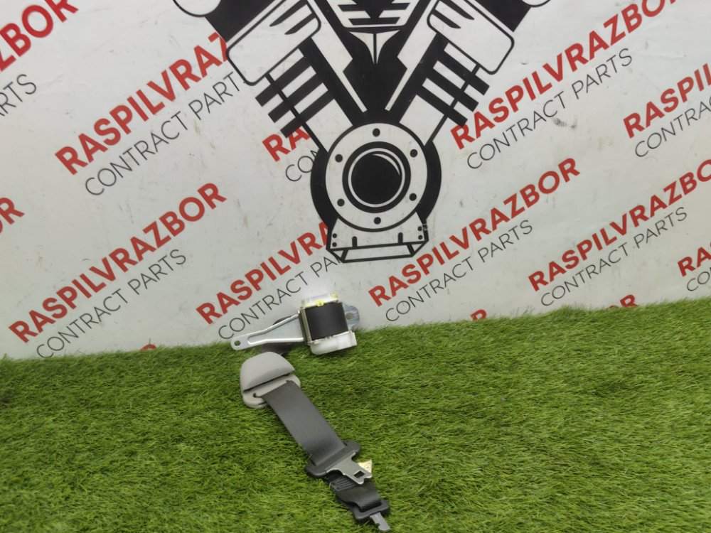 ремень безопасности центральный, 1500 рублей, Красноярск