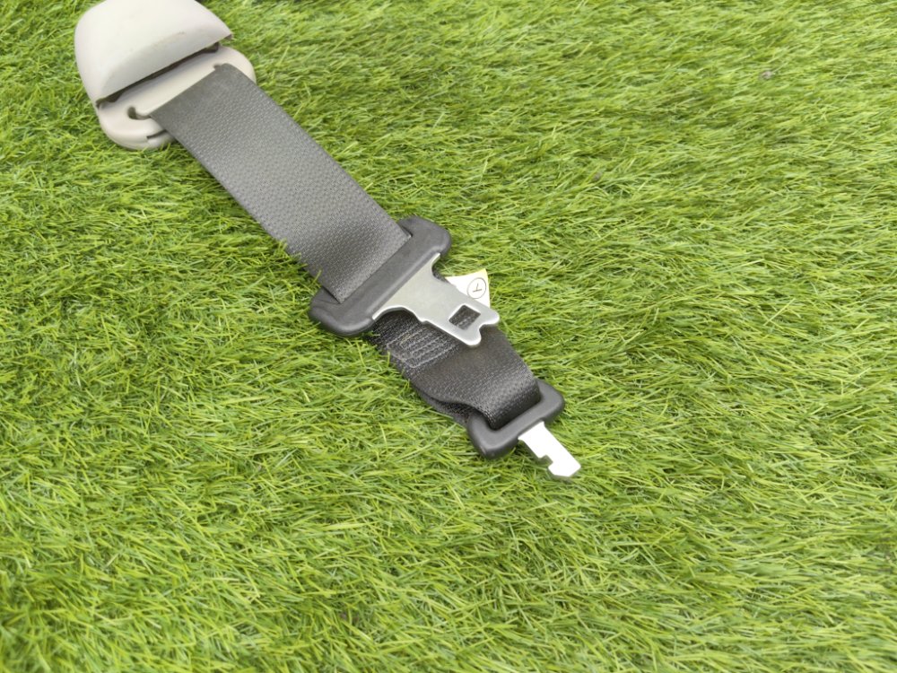 ремень безопасности центральный, 1500 рублей, Красноярск