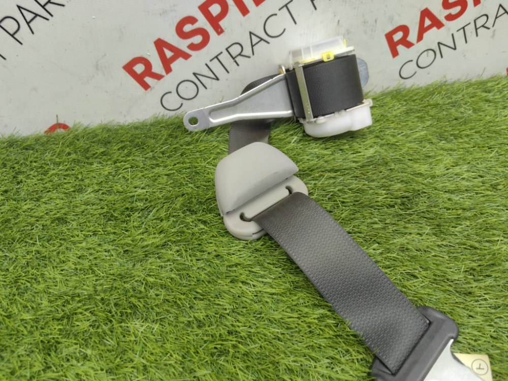 ремень безопасности центральный, 1500 рублей, Красноярск