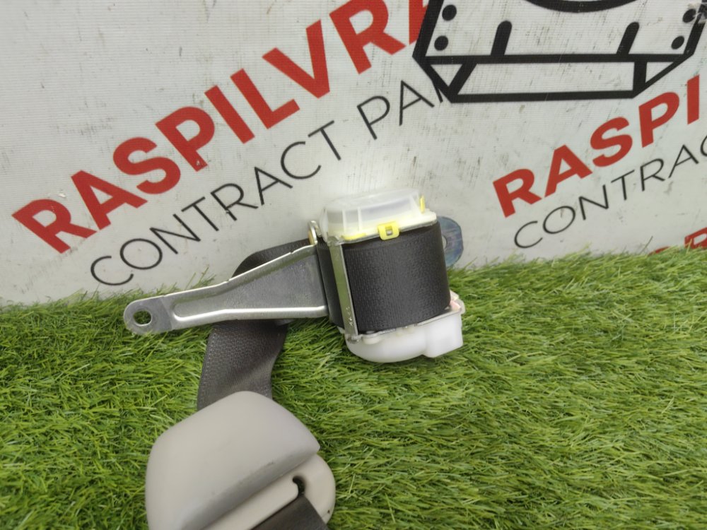 ремень безопасности центральный, 1500 рублей, Красноярск