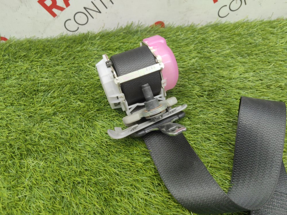 ремень безопасности 3го ряда, 1500 рублей, Красноярск