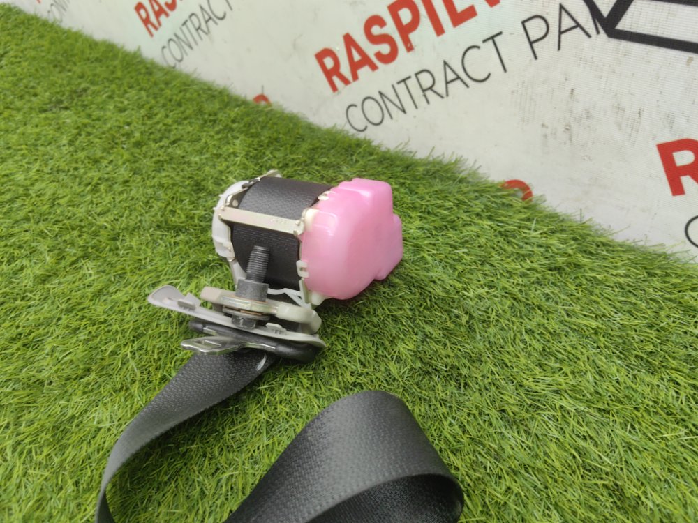 ремень безопасности 3го ряда, 1500 рублей, Красноярск