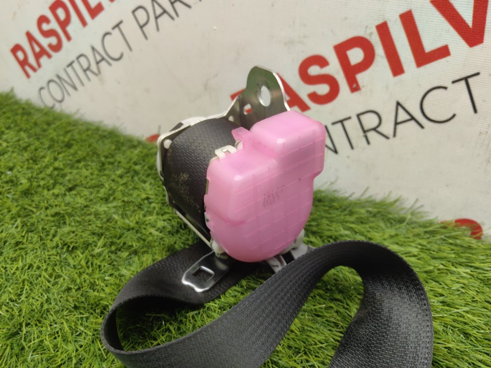 ремень безопасности 3го ряда, 1500 рублей, Красноярск