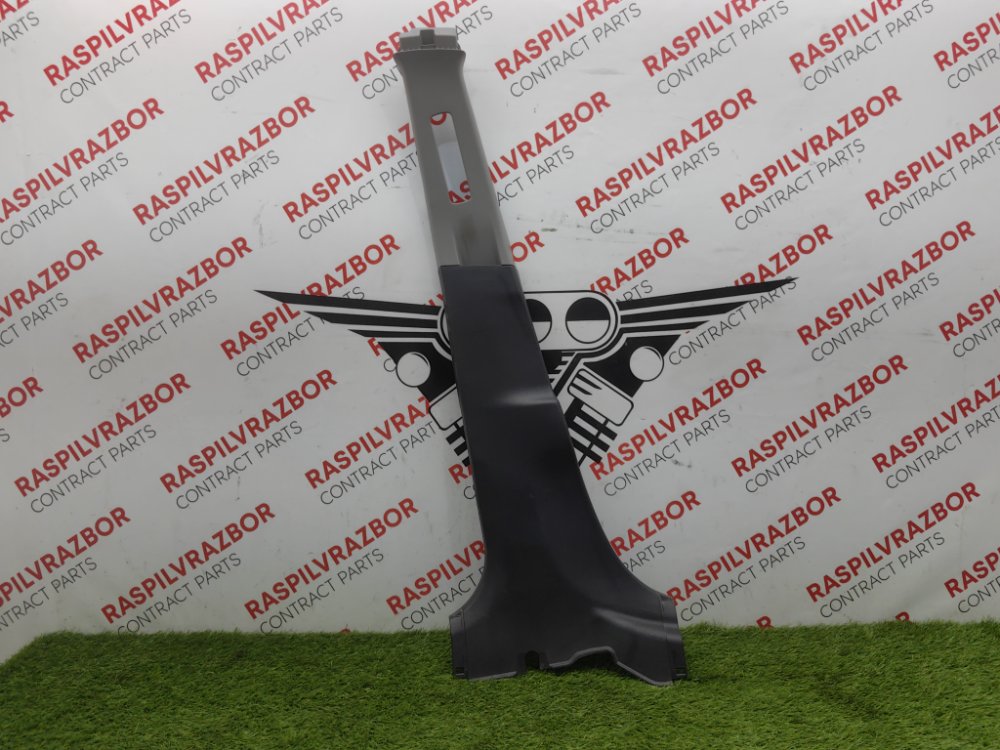 Накладка на стойку кузова, 1500 рублей, Красноярск