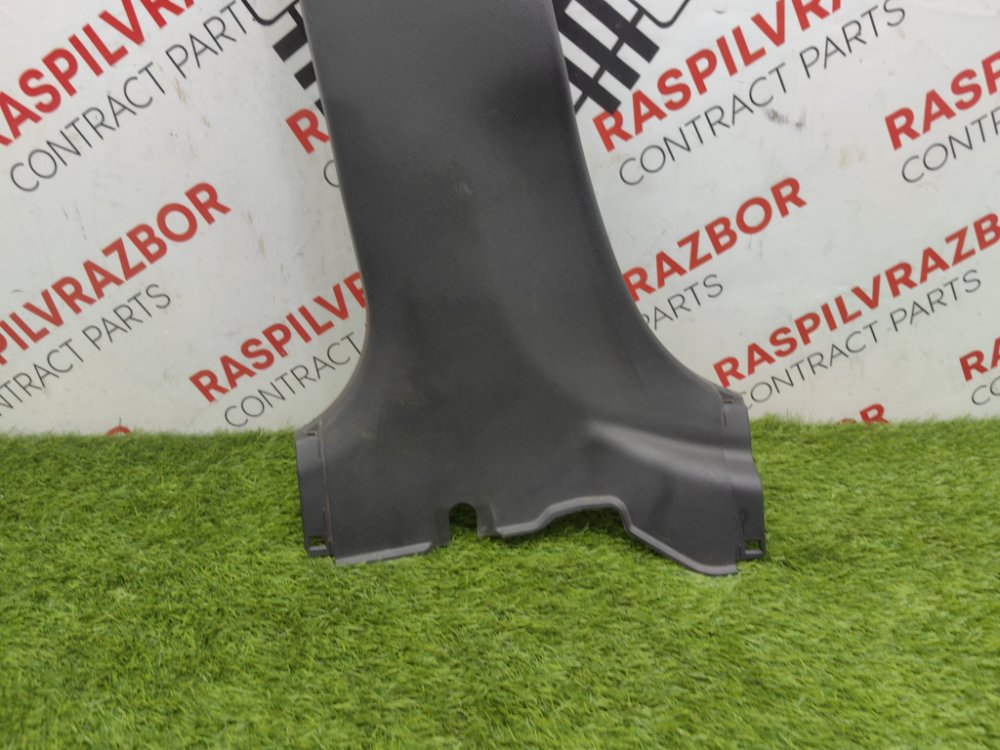 Накладка на стойку кузова, 1500 рублей, Красноярск