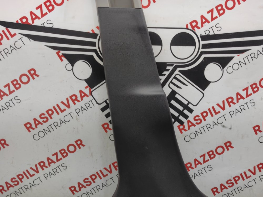 Накладка на стойку кузова, 1500 рублей, Красноярск