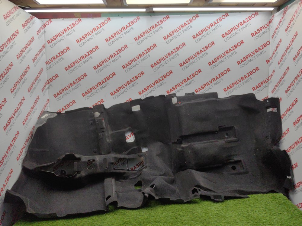 ковровое покрытие, 3000 рублей, Красноярск