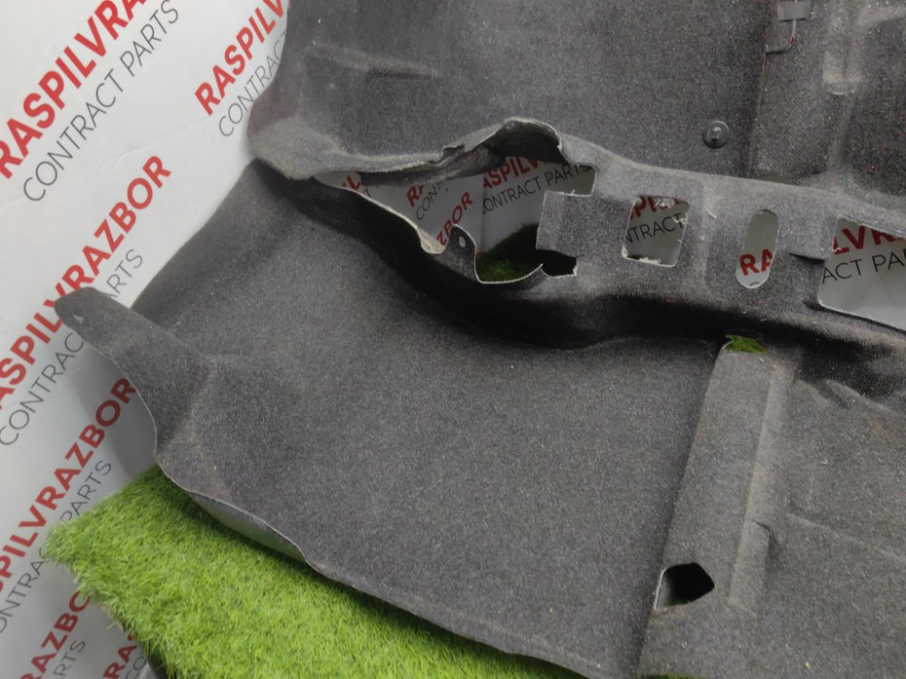 ковровое покрытие, 3000 рублей, Красноярск