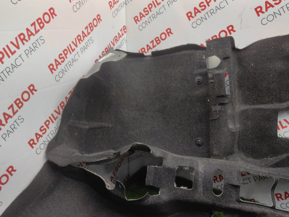 ковровое покрытие, 3000 рублей, Красноярск