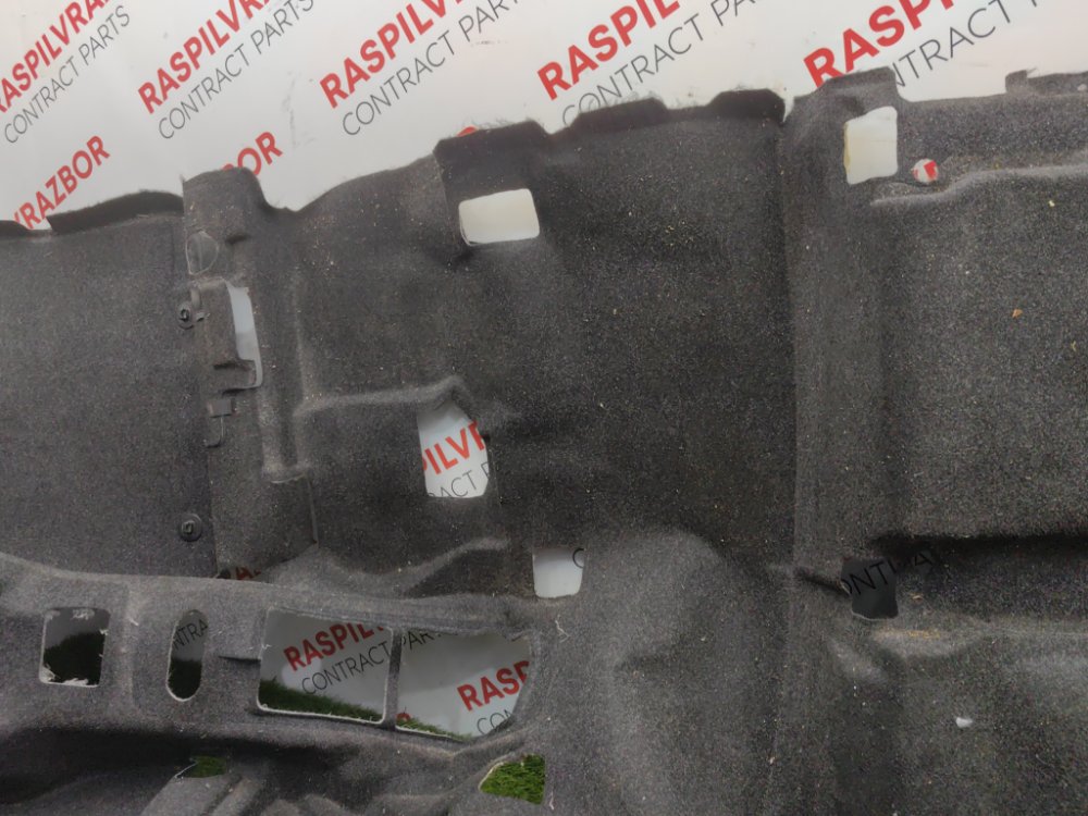 ковровое покрытие, 3000 рублей, Красноярск