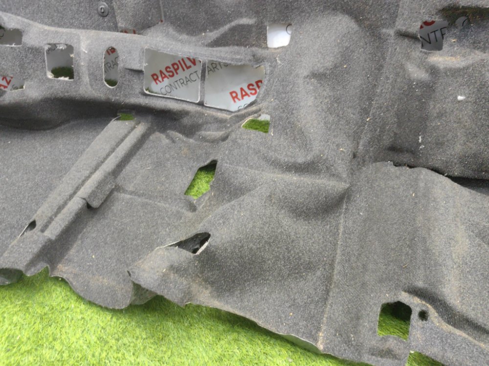 ковровое покрытие, 3000 рублей, Красноярск