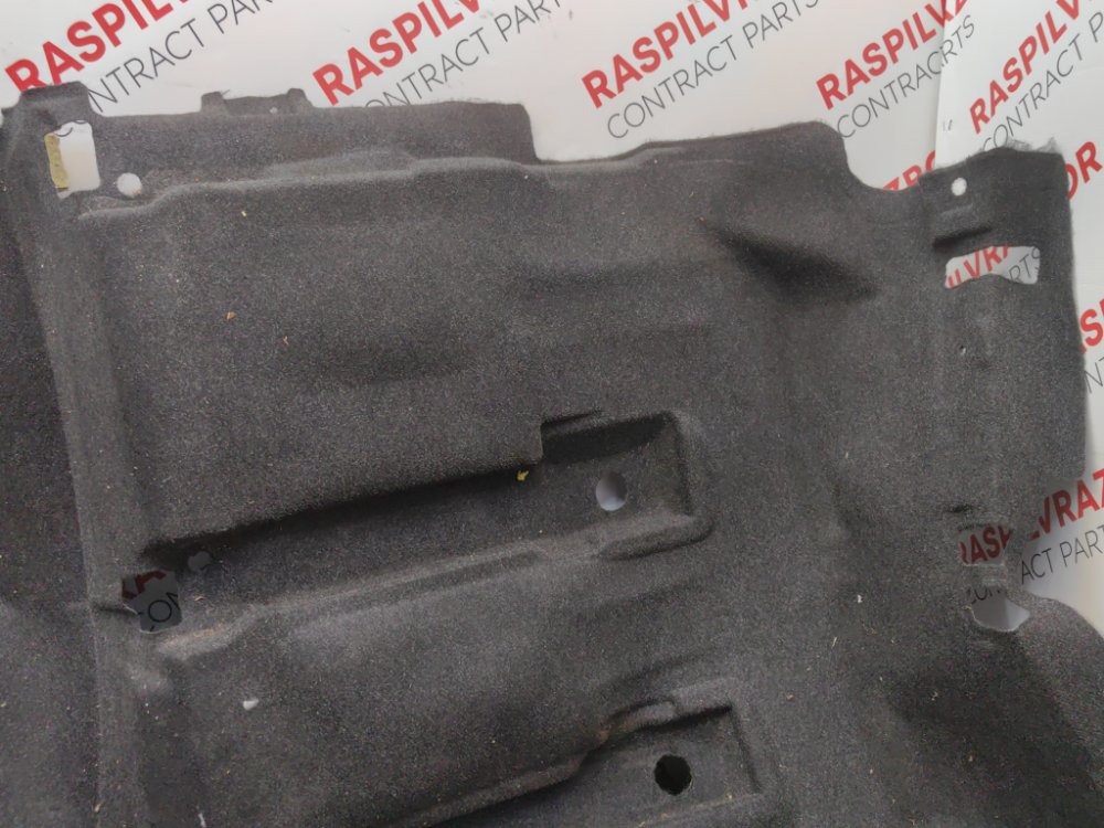 ковровое покрытие, 3000 рублей, Красноярск