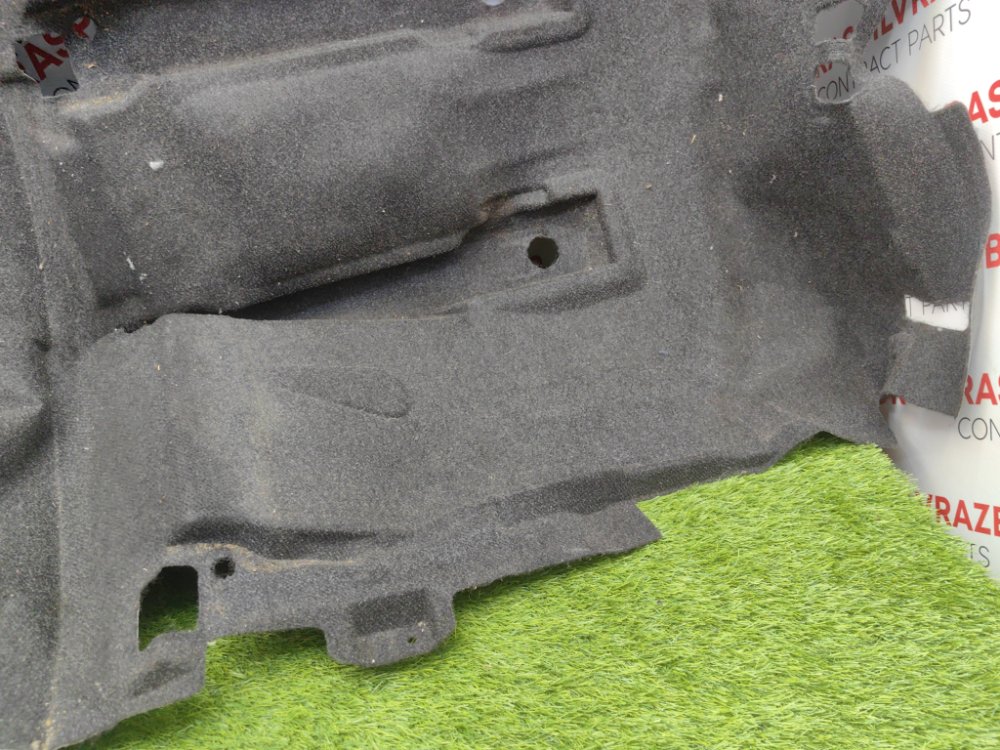 ковровое покрытие, 3000 рублей, Красноярск